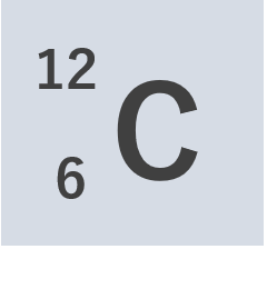 Carbon